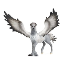 Schleich Harry Potter - Csikócsőr 13988 játékfigura