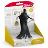 Schleich : Harry Potter Dementor figura (13992)