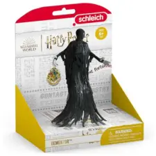 Schleich : Harry Potter Dementor figura (13992) játékfigura