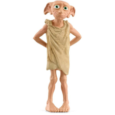 Schleich Harry Potter - Dobby™ 13985 játékfigura