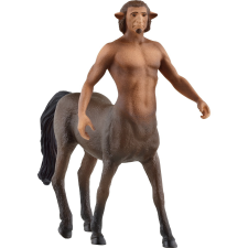 Schleich Harry Potter Firenze (13986) játékfigura