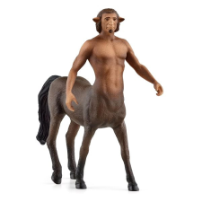 Schleich Harry Potter - Firenze 13986 játékfigura