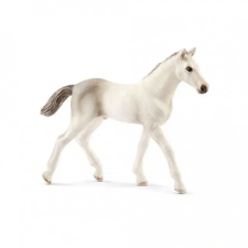 Schleich holstein csikó - 13860 játékfigura