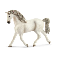 Schleich holstein kanca - 13858 játékfigura