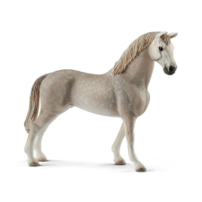  Schleich Holstein paripa (81954) játékfigura