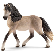 Schleich HORSE CLUB 13793 gyermek játékfigura (13793) játékfigura