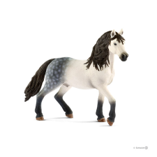 Schleich HORSE CLUB 13821 gyermek játékfigura (13821) játékfigura