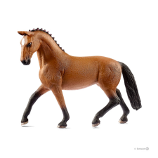 Schleich HORSE CLUB 13822 gyermek játékfigura (13822) játékfigura