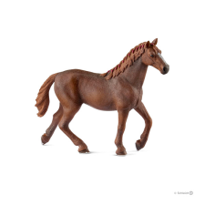 Schleich HORSE CLUB 13855 gyermek játékfigura (13855) játékfigura