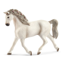 Schleich HORSE CLUB 13858 gyermek játékfigura (13858) játékfigura