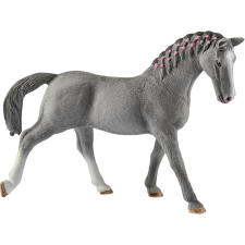 Schleich HORSE CLUB 13888 gyermek játékfigura játékfigura