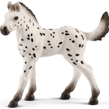 Schleich HORSE CLUB 13890 gyermek játékfigura (SLH 13890) játékfigura