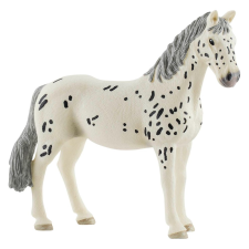 Schleich HORSE CLUB 13910 gyermek játékfigura játékfigura