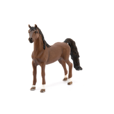 Schleich HORSE CLUB 13913 gyermek játékfigura (13913) játékfigura
