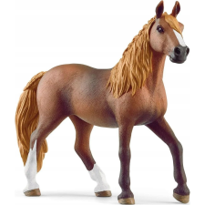 Schleich HORSE CLUB 13953 gyermek játékfigura (13953) játékfigura