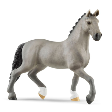 Schleich HORSE CLUB 13956 gyermek játékfigura játékfigura