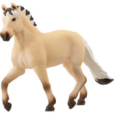 Schleich HORSE CLUB 13980 gyermek játékfigura (13980) játékfigura