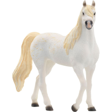 Schleich HORSE CLUB 13983 gyermek játékfigura játékfigura