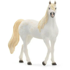 Schleich HORSE CLUB 13983 gyermek játékfigura (13983) játékfigura