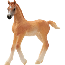 Schleich HORSE CLUB 13984 gyermek játékfigura játékfigura