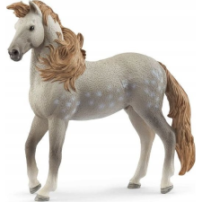 Schleich HORSE CLUB 14895 gyermek játékfigura (4059433770406) játékfigura