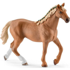 Schleich HORSE CLUB 42360 gyermek játékfigura (SLH 42360) játékfigura