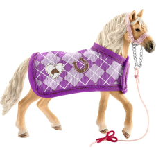 Schleich HORSE CLUB 42431 gyermek játékfigura játékfigura