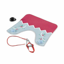 Schleich HORSE CLUB 42459 játékszett tartozék (42459) játékfigura