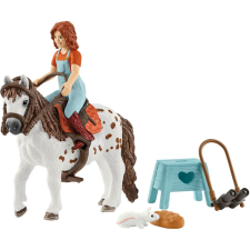 Schleich HORSE CLUB 42518 gyermek játékfigura játékfigura