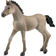 Schleich HORSE CLUB Criollo Definitivo Foal játékfigura