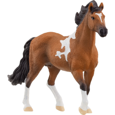 Schleich Horse Club Mangalarga Marchador mén figura játékfigura