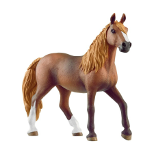 Schleich Horse Club - Paso Peruano kanca figura játékfigura