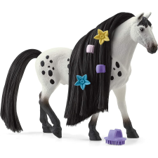 Schleich HORSE CLUB Sofia’s Beauties Beauty Horse Knabstrupper Stallion (42622) játékfigura