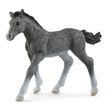 Schleich Horse Club: Trakehner csikó figura játékfigura