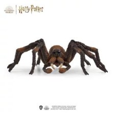  Schleich HP Aragog SLH13987 játékfigura