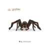  Schleich HP Aragog SLH13987