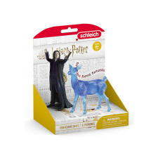  Schleich HP Piton patrónus (11950) játékfigura