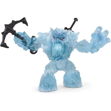 Schleich jégóriás (70146) (sch70146) - Játékfigurák játékfigura