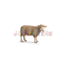 Schleich Juh játékfigura