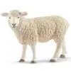 Schleich : Juh figura (13882)