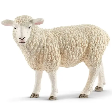 Schleich : Juh figura (13882) játékfigura