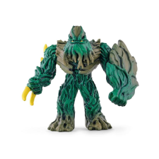  Schleich Jungle Emperor (66520) játékfigura