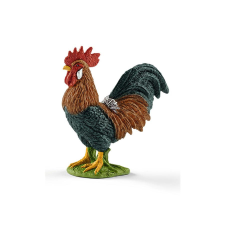  Schleich Kakas (65691) játékfigura