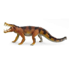 Schleich Kaprosuchus figura (15025) játékfigura