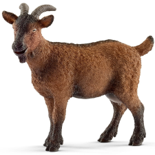 Schleich KECSKE SCHLEICH játékfigura