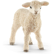 Schleich kisbárány figura (13883) (sch13883) játékfigura