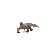 Schleich Komodói sárkány figura (14826) játékfigura