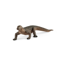  Schleich komodói varánusz (86150) játékfigura