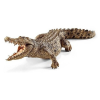  Schleich Krokodil (14736)