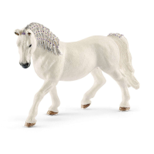 Schleich Lipicai kanca - schleich játékfigura